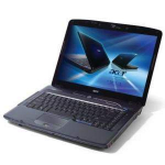 Acer Aspire 5930G-862G32Mn