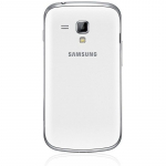 Samsung Galaxy S Duos S7562 ROM 4GB