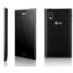 LG E615 Optimus L5 Dual ROM 4GB