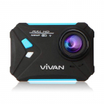Vivan V-Pro 1