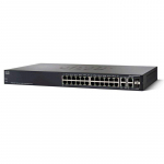 Cisco SG92-16