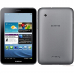 Samsung Galaxy Tab 2 7.0 P3100 Wi-Fi+3G 8GB