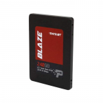 PATRIOT SSD BLAZE 240GB