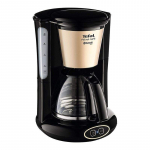 Tefal Coffee Connect CM450800