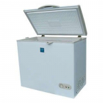 Sharp FRV 200