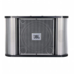 JBL RM-10
