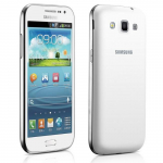 Samsung Galaxy Win i8550 RAM 1GB ROM 8GB