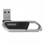 Remax RX-801 16GB