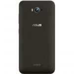 ASUS Zenfone Max ZC550KL 32GB