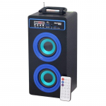 Audiobox BeatBox 6000