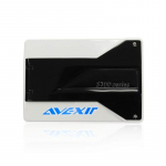 Avexir S100 480GB