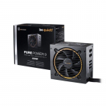 be quiet! Pure Power 9 400W