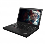 Lenovo ThinkPad X260-38ID