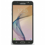 Samsung Galaxy On8 RAM 3GB ROM 16GB