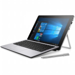 HP EliteBook X2 1012-45PA