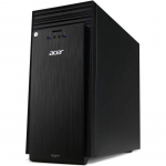 Acer TC-710 | Core i5-6400