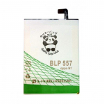 Rakkipanda BLP-557 FOR OPPO N1