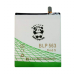 Rakkipanda BLP-563 FOR OPPO FIND 5 MINI