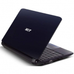 Acer Aspire One 532h
