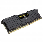 Corsair Vengeance 16GB (2X8GB) DDR4 PC25600