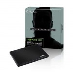 GALAX Gamer SSD L 120GB