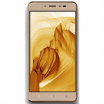 Coolpad Note 5 32GB