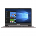 ASUS ZenBook UX401UA | Core i5-7200U