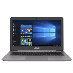 ASUS ZenBook UX401UA | Core i3-7100U