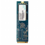 Apacer SSD Z280 M.2 PCIe 480GB
