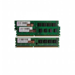 V-Gen 1GB DDR3 PC5300