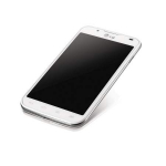 LG P715 Optimus L7 II(2) Dual