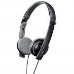 Sony MDR-S40