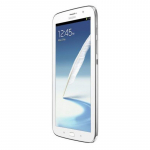 Samsung Galaxy Note N5100