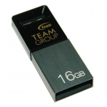 Team M151 16GB
