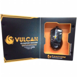 VULCAN Phantom