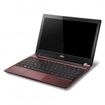Acer Aspire One 756-877Bc