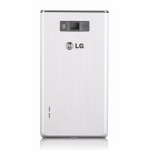 LG P705 Optimus L7 ROM 4GB