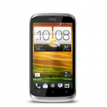 HTC Desire X ROM 4GB