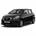 Datsun GO T Active