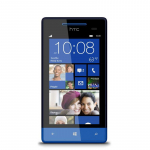 HTC Windows Phone 8S ROM 4GB