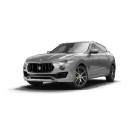 Maserati Levante New