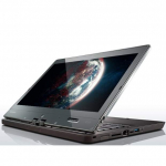 Lenovo ThinkPad Twist S230U-6BA 
