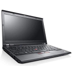 Lenovo ThinkPad X230-5FA 