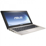 ASUS VivoBook X202E / S200-CT285H / CT286H / CT287H