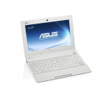 ASUS Eee PC X101CH