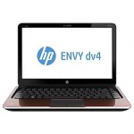 HP Envy DV4-5312TX