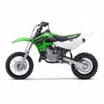 Kawasaki KX 65