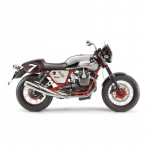 Moto Guzzi V7 Racer Standard
