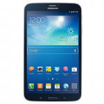 Samsung Galaxy Tab 3 8.0 Wi-Fi+3G (SM-T311) 16GB