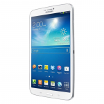 Samsung Galaxy Tab 3 8.0 Wi-Fi+3G (SM-T311) 16GB